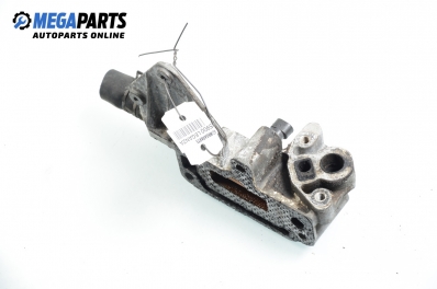 Корпус на термостат за Daewoo Leganza Sedan (06.1997 - 04.2004) 2.0 16V (KLAV), 133 к.с.