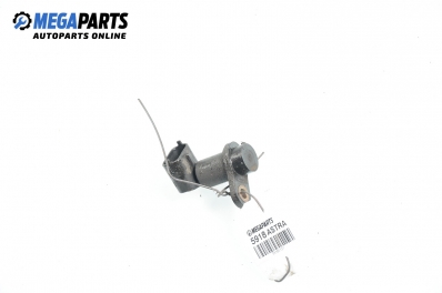 Датчик за колянов вал за Opel Astra G Hatchback (02.1998 - 12.2009) 1.6, 103 к.с.