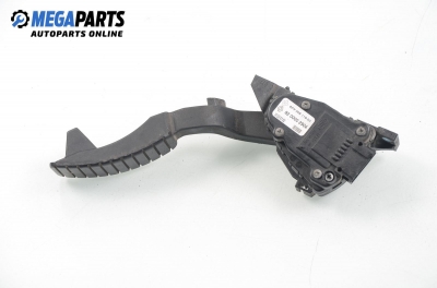 Потенциометър газ  за Renault Laguna II Hatchback (03.2001 - 12.2007), № 82 0000 2904
