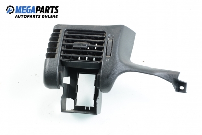 Духалка парно за Opel Vectra B Hatchback (10.1995 - 07.2003)