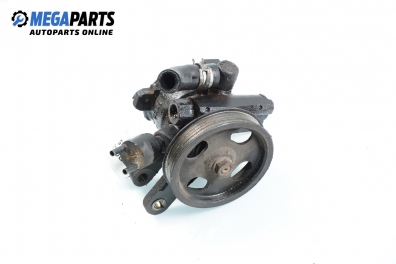 Хидравлична помпа за Toyota Corolla Sedan II (06.1991 - 11.1999)