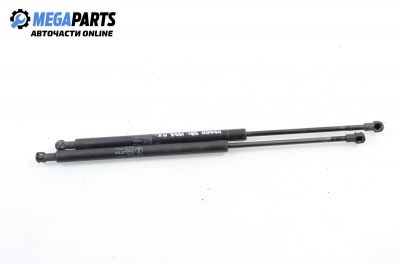 Амортисьор преден капак за Citroen Xsara Break (10.1997 - 03.2010)