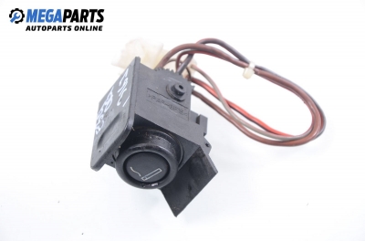 Запалка за BMW 5 Series E39 Touring (01.1997 - 05.2004)