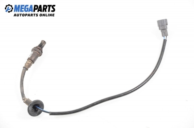 Ламбда сонда  за Toyota Celica Coupe V (08.1999 - 09.2005) 1.8 16V VT-i (ZZT230), 143 к.с.