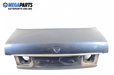 Заден капак за Lancia Kappa Sedan (08.1994 - 10.2001), седан