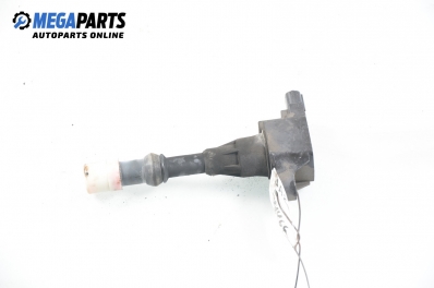Запалителна бобина за Honda Jazz II (GD) (03.2002 - 12.2008) 1.2 i-DSI, 78 к.с.