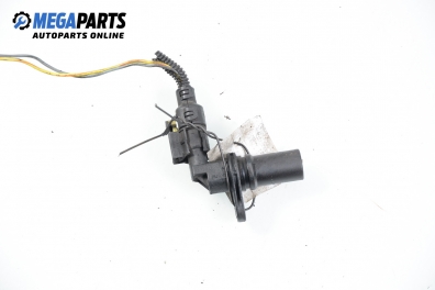 Датчик за колянов вал за Fiat Doblo Cargo (11.2000 - 02.2010) 1.3 JTD 16V, 70 к.с.