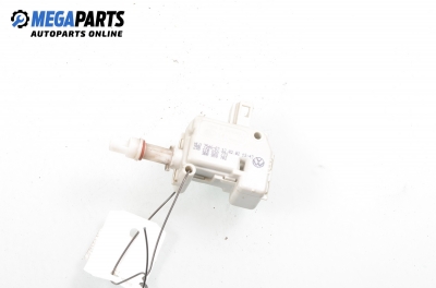 Ключалка за капачката на резервоара за Volkswagen Phaeton Sedan (04.2002 - 03.2016), № 3B0 959 782