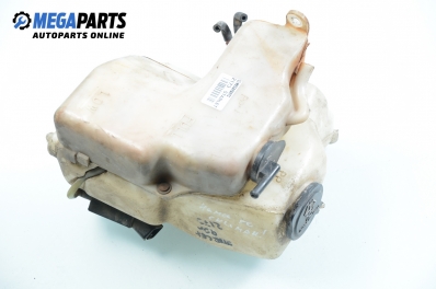 Казанче за чистачки за Toyota Starlet Hatchback III (12.1989 - 03.1996)