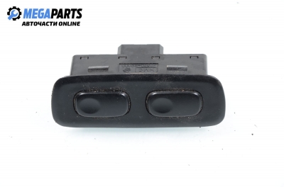 Бутони ел. стъкла  за Hyundai Accent I Hatchback (10.1994 - 01.2000)