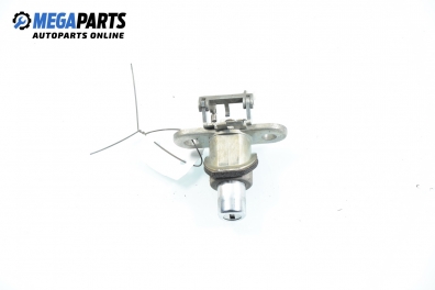 Ключалка заден капак за BMW 3 Series E36 Sedan (09.1990 - 02.1998), седан