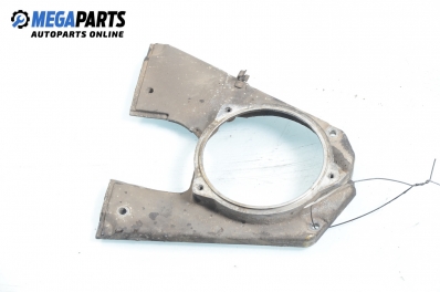 Капак ангренажен ремък за BMW 5 Series E34 Sedan (12.1987 - 11.1995) 518 i, 115 к.с.