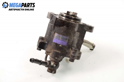 Вакуум помпа за Toyota Avensis Liftback II (04.2003 - 11.2008) 2.0 D-4D (CDT250), 116 к.с., № Denso 29300-27020