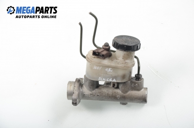 Спирачна помпа за Nissan Almera II Hatchback (01.2000 - 12.2006)