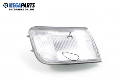 Мигач за Mitsubishi Space Wagon Minivan I (01.1984 - 01.1992), позиция: дясна