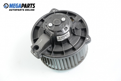 Вентилатор парно за Toyota Avensis Liftback II (04.2003 - 11.2008)