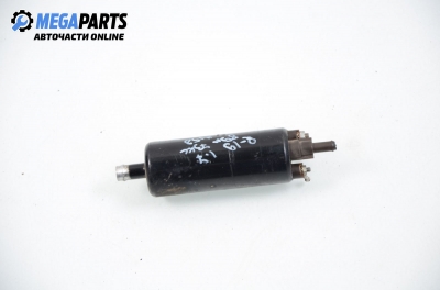 Бензинова помпа за Renault 19 I Hatchback (01.1988 - 09.1994) 1.7 (B/C53B), 73 к.с.