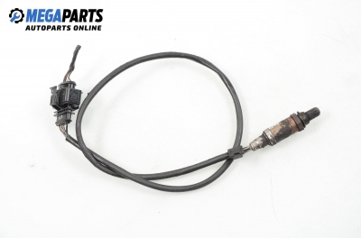 Ламбда сонда  за Volkswagen Polo Hatchback II (10.1994 - 10.1999) 45 1.0, 45 к.с.