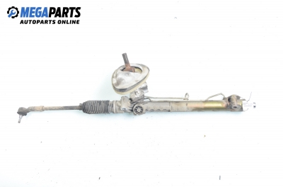 Хидравлична рейка за Jaguar X-Type Sedan (06.2001 - 11.2009), седан