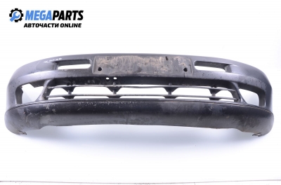 Предна броня за Mercedes-Benz Vito Bus (638) (02.1996 - 07.2003), позиция: предна