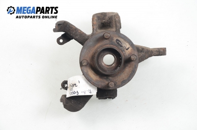 Шенкел главина за Ford Focus I Estate (02.1999 - 12.2007), позиция: предна, лява