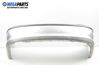 Задна броня за Opel Vectra B Sedan (09.1995 - 04.2002), седан