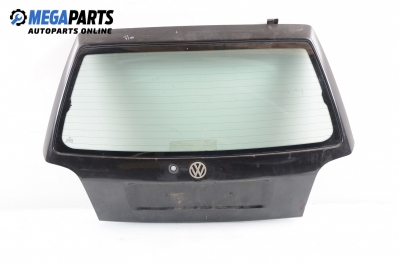 Заден капак за Volkswagen Golf III Hatchback (08.1991 - 07.1998), 4+1 вр., хечбек
