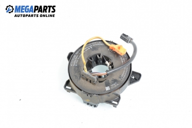 Лентов кабел за Airbag за Opel Vectra B Hatchback (10.1995 - 07.2003), № GM 90 507 514