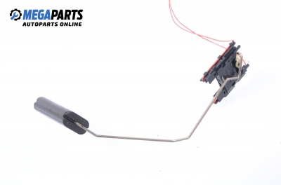 Нивомер за Lancia Kappa Sedan (08.1994 - 10.2001) 2.4 JTD (838AL1AA)