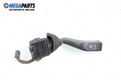 Лостче за чистачки за Opel Vectra B Hatchback (10.1995 - 07.2003)