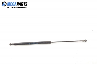 Амортисьор за багажник/товарно пространство за Opel Corsa A Hatchback (09.1982 - 03.1993)