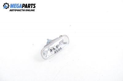 Мигач за Audi A4 Avant B6 (04.2001 - 12.2004), комби