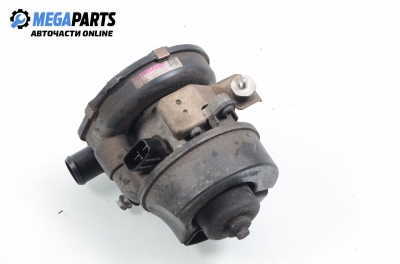 Рециркулационна помпа за Subaru Legacy IV Wagon (09.2003 - 12.2009) 2.0 AWD, 138 к.с.