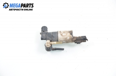 Помпичка за чистачки за Peugeot Partner Box I (04.1996 - 12.2015)