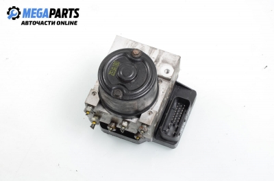 Помпа ABS за Hyundai Tucson SUV (06.2004 - 11.2010), № 58900-2E150