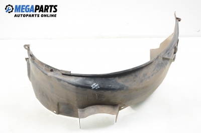 Подкалник за Opel Vectra B Sedan (09.1995 - 04.2002), седан, позиция: предна, лява