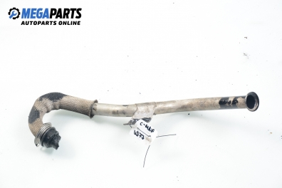 EGR тръба за Ford Focus C-Max (10.2003 - 03.2007) 1.6 TDCi, 109 к.с.