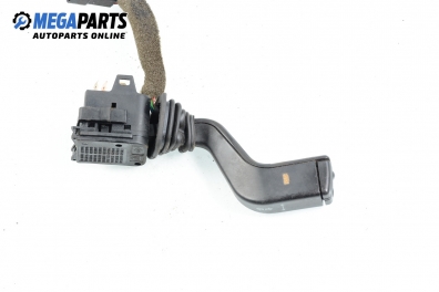 Лостче за светлини за Opel Vectra B Hatchback (10.1995 - 07.2003)