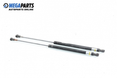 Амортисьор за багажник/товарно пространство за Toyota Avensis Liftback II (04.2003 - 11.2008)