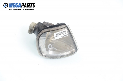 Мигач за Seat Ibiza II Hatchback (03.1993 - 05.2002), хечбек, позиция: дясна, Bosch