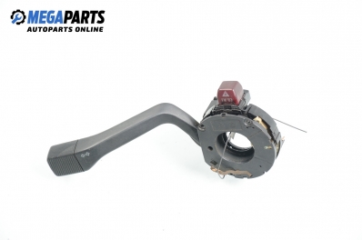 Лостче за светлини за Seat Toledo I Hatchback (01.1991 - 10.1999)