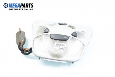 Плафон за Mercedes-Benz C-Class Sedan (W203) (05.2000 - 08.2007)