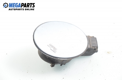 Вратичка резервоар за Jaguar X-Type Sedan (06.2001 - 11.2009), седан