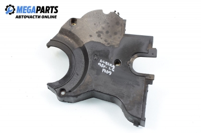 Капак ангренажен ремък за Daewoo Nubira Sedan (04.1997 - 06.1999) 1.6 16V, 106 к.с.