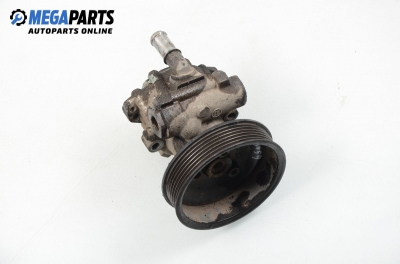 Хидравлична помпа за Volkswagen Polo Hatchback II (10.1994 - 10.1999)