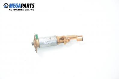 Бензинова помпа за Chrysler Voyager Minivan III (01.1995 - 03.2001) 2.0 i, 133 к.с.