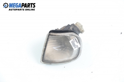 Мигач за Seat Ibiza II Hatchback (03.1993 - 05.2002), хечбек, позиция: лява, Bosch