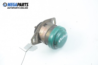 Тампон скоростна кутия за Citroen C5 I Sedan (03.2001 - 03.2005) 2.2 HDi (DC4HXB, DC4HXE), хечбек