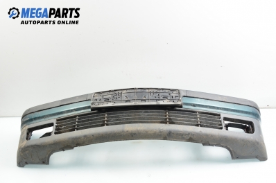 Предна броня за BMW 3 Series E36 Touring (01.1995 - 10.1999), комби, позиция: предна