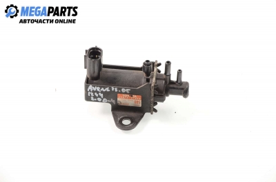 Вакуум клапан за Toyota Avensis Liftback II (04.2003 - 11.2008) 2.0 D-4D (CDT250), 116 к.с.